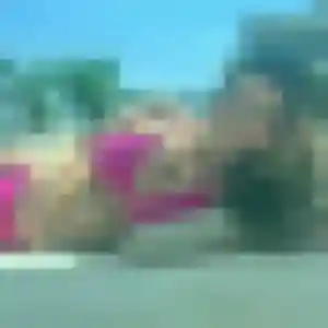 Photo de Hope à Les Landes-Genusson (31 ans) - plan cul gratuit