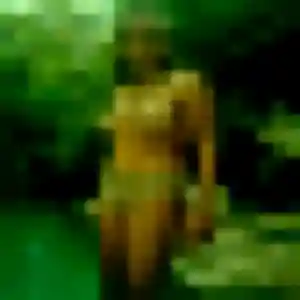 Photo de Lilou à Les Landes-Genusson (34 ans) - plan cul gratuit