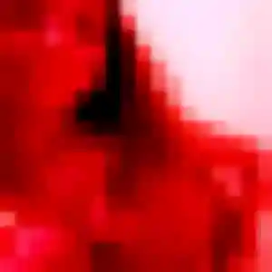 Photo privée de Dado, 39 ans à Les Lilas - plan discret