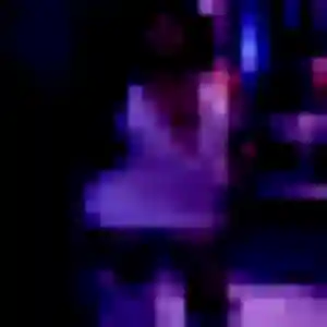 Ophélie, fille de 38 ans cherche plan cul à Les Lilas