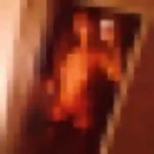Photo perso de Léonie, 23 ans à Les Loges-en-Josas - plan discret