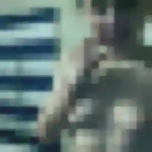 Lucinda (33 ans) à Les Loges-Marchis cherche un plan cul rapidement