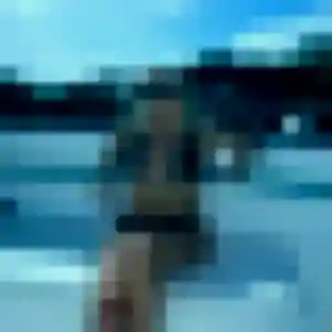 Photo de Noémie à Les Loges-Marchis (26 ans) - plan cul anonyme