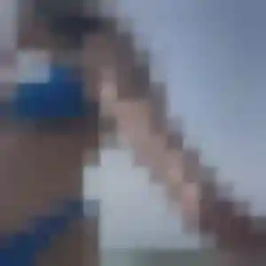 Sexy Salamata, 32 ans à Les Loges-Marchis - la contacter