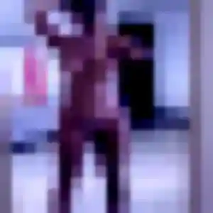 Photo privée de Salma, 38 ans à Les Loges-Marchis - rencontre sans lendemain
