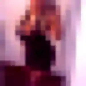 Photo exclusive de Rokia, 37 ans à Les Loges - rencontre sans lendemain