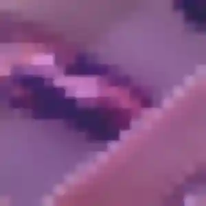 Fatoumata (45 ans) à Les Lucs-sur-Boulogne attend une rencontre ce soir