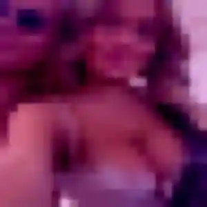 Naïma, femme de 36 ans propose plan cul à Les Lucs-sur-Boulogne