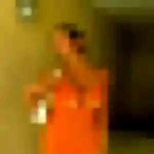 Rosalie, 43 ans, en ligne à Les Mages pour une rencontre coquine