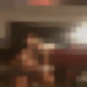 Louna, 30 ans, en ligne à Les Magnils-Reigniers pour une rencontre coquine