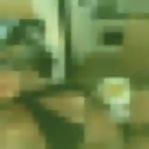 Nafi, 39 ans, connectée à Les Magnils-Reigniers pour une rencontre coquine
