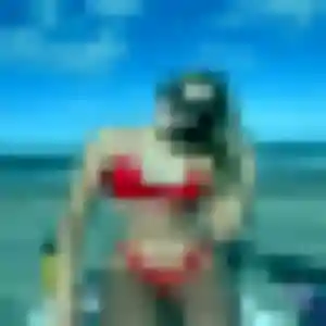 Adaora, 39 ans, disponible à Les Maillys pour une rencontre coquine