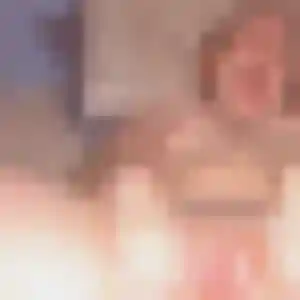 Maéva de Les Maillys, 39 ans - plan cul discret