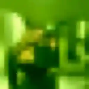 Mame, 37 ans, connectée à Les Martres-d'Artière pour une rencontre coquine