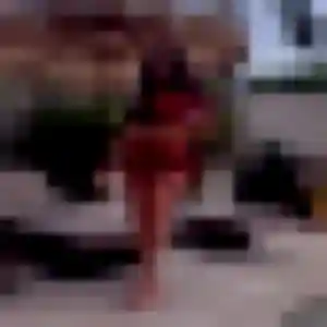 Photo sexy de Ronke, 42 ans à Les Martres-d'Artière - plan discret