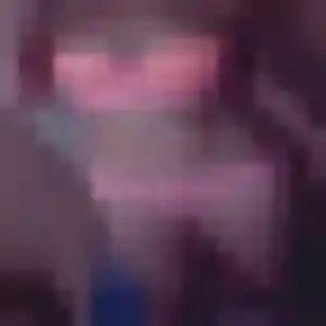 Adeola, fille de 45 ans cherche plan cul à Les Matelles