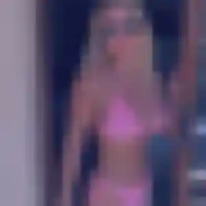 Profil de Eugénie à Les Matelles (37 ans) - plan cul gratuit