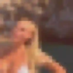 Photo sexy de Honorine, 37 ans à Les Matelles - plan discret