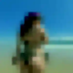 Profil de Ludivine à Les Matelles (40 ans) - plan cul sans inscription