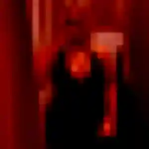 Photo perso de Constance, 38 ans à Les Mayons - plan discret