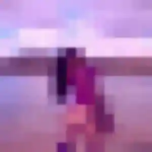 Photo privée de Carine, 27 ans à Les Mazures - plan discret