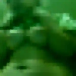 Profil de Mariama à Les Mazures (22 ans) - plan cul anonyme