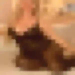 Rébecca, femme de 36 ans veut plan cul à Les Mazures