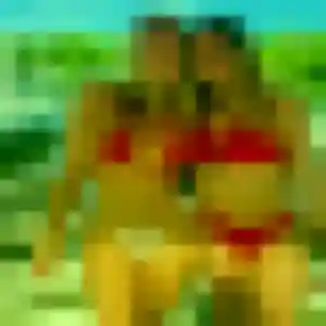 Ifeoma, femme de 30 ans cherche plan cul à Les Mées