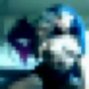 Rachida, femme de 36 ans cherche plan cul à Les Mées