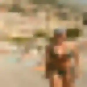 Sanata, 41 ans, dispo pour plan cul à Les Mées