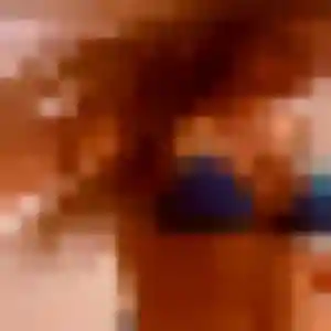 Photo de Claudine à Les Mesneux (22 ans) - plan cul sans inscription