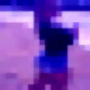 Photo de Israëlle à Les Mesneux (33 ans) - plan cul gratuit