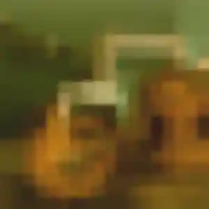 Ngoné, femme de 35 ans cherche plan cul à Les Mesneux