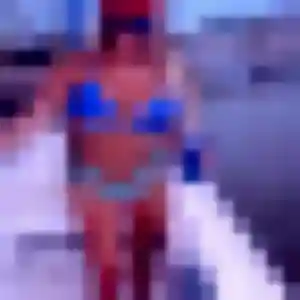 Soraya, 30 ans, en ligne à Les Mesneux pour une rencontre coquine