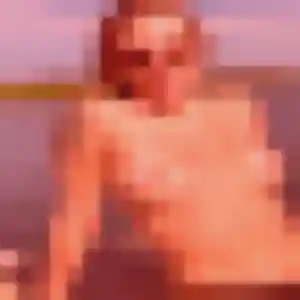 Photo exclusive de Zoé, 27 ans à Les Mesneux - plan discret