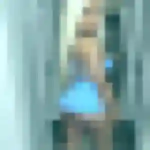 Bousso, 27 ans, en ligne à Les Mesnuls pour une rencontre coquine