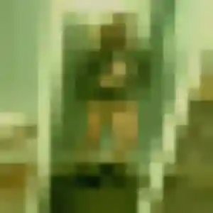 Gisèle, 40 ans, en ligne à Les Mesnuls pour une rencontre coquine