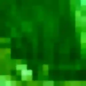 Madeleine, 26 ans, disponible à Les Mesnuls pour une rencontre coquine