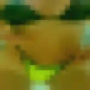 Régine, femme de 29 ans cherche plan cul à Les Métairies