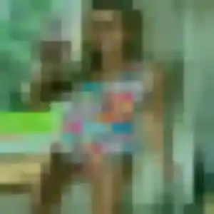 Profil de Adjoavi à Les Molières (27 ans) - plan cul anonyme