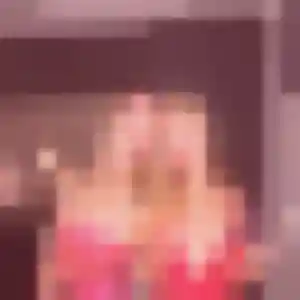 Latifa, femme de 39 ans veut plan cul à Les Montils