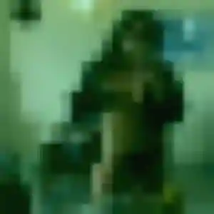 Photo sexy de Ebele, 37 ans à Les Monts d'Andaine - plan discret
