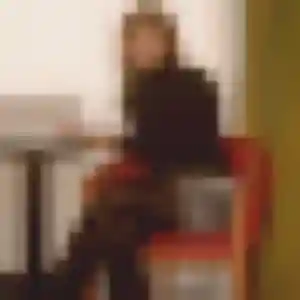 Sexy Leïla, 23 ans à Les Monts d'Andaine - voir sa photo