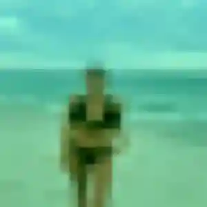 Photo exclusive de Mawusi, 33 ans à Les Monts d'Andaine - plan discret