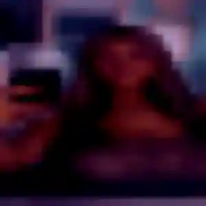 Faustine, femme de 27 ans propose plan cul à Les Monts d'Aunay