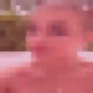 Morenike, fille de 38 ans cherche plan cul à Les Monts d'Aunay