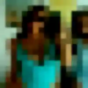 Photo de Shanelle à Les Monts d'Aunay (37 ans) - plan cul sans inscription