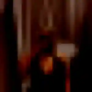 Solange (25 ans) à Les Monts du Roumois attend une rencontre rapidement