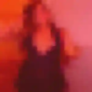 Zoé, 22 ans, dispo pour plan cul à Les Monts du Roumois