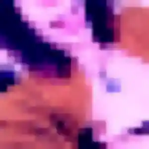 Samira, 41 ans, dispo pour plan cul à Les Monts-Ronds